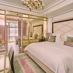 Hotel Barrière Fouquet\'s New York